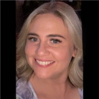 Sarah Treacy