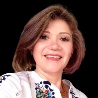 Sandra E. Potosí