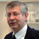Geert Meyns