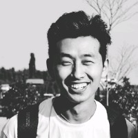 Lobsang Dhondup