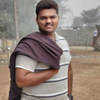 Naveen Kasthala