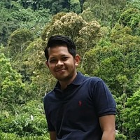 Afiq Akmal Mohamad