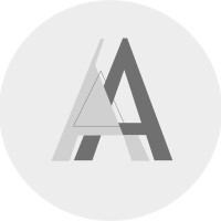 Atheer Alzamil