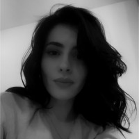 Milana Nizic