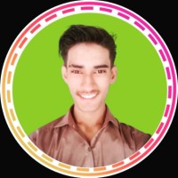 Faiyaz Ahmad Shaikh
