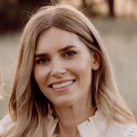 Sarah Jones