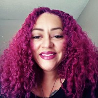 Sharona Robinson