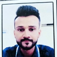 Vikash Soni