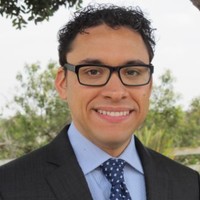 Michael Sosa, MBA