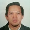 Hasnizar Mazlan