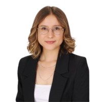 Nergül K.