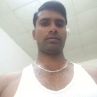 Anil Yadav