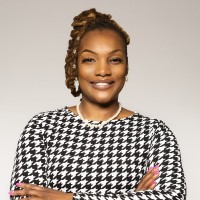 Dr. Carla S. Perkins LCSW