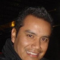 EDGAR ALEJANDRO CASTRO AGUILAR
