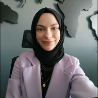 Merve Dursun