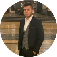 Mohamed Elhelw