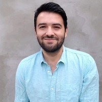 Alejandro Monclova