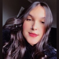 Maria Rita Quintano