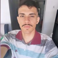 Filipe Lopes Da Silva
