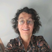 Stéphanie C.