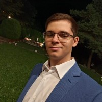 Valentin Stefan Fulgeanu