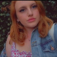 Molly Brooks