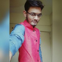 Akash Kale