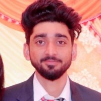 Dheeraj Rana