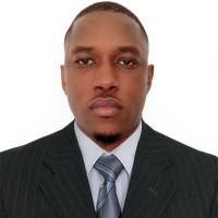 Pierre Jonathan Obas