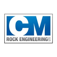 CM Rock Engineering