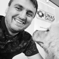 Yasin ÜNAL