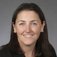 Maureen Berard Soles