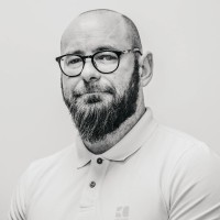 Stephen Anthony Hierons