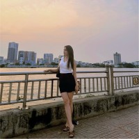 Kim hy