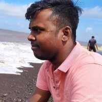 Balram Kewat
