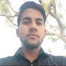 Naveen Kumar Sain