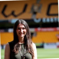 Hanna Woodward