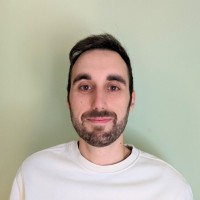 Pablo Mata Aroco