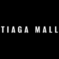 Tiaga Mall