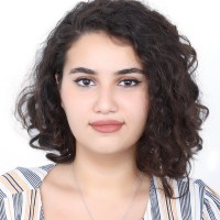 Nabeela Zeitoun