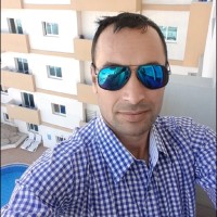 Farid Ud Din