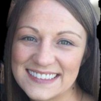 Kimberly Elwood