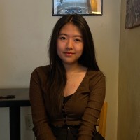 Priscilla Park
