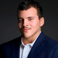 Ben Schoenfeld