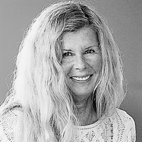 Kjersti Davidsen