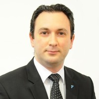 Dr. Andaç Yakut