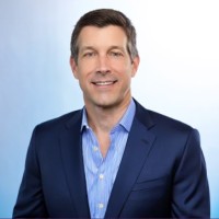 Chris McMillan