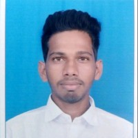 Ashwin Rathva