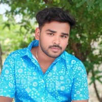 Rajkumar K