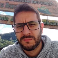 Thiago Leão Zabeu